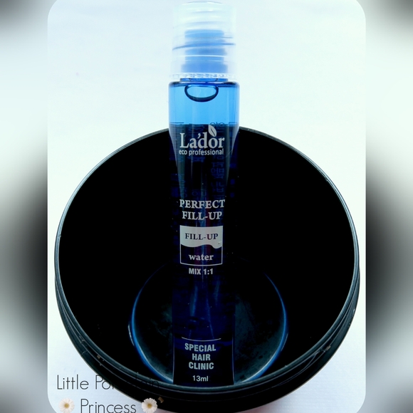 5PC Lador Perfect Hair Fill-Up (Hair Ampoule) - Picture 5 of 17